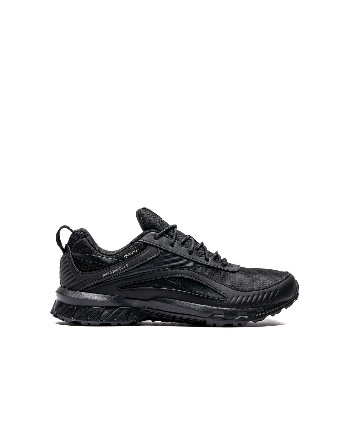 reebok-ridgerider-6-gtx-cblack